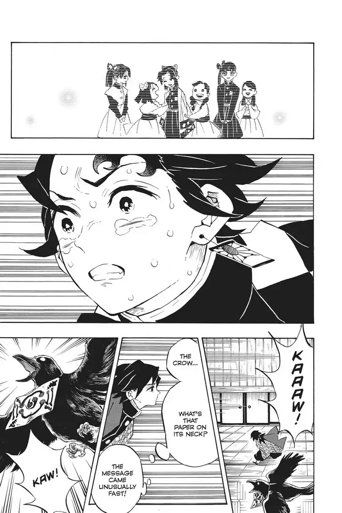Demon Slayer Chapter 144 image 05_optimized